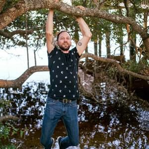 Meet your Posher, Christian